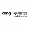 DMG Events United Kingdom Jobs Expertini